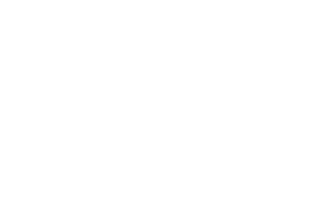 COFIDIS