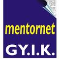 GYIK - Hogyan vásároljunk a mentornet.hu webáruházban?