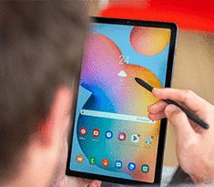 Tablet