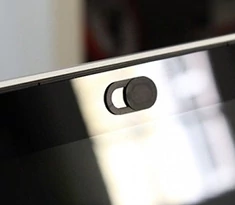 Tablet alkatrész