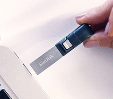 Pendrive