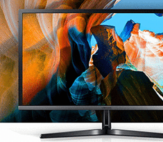Monitor
