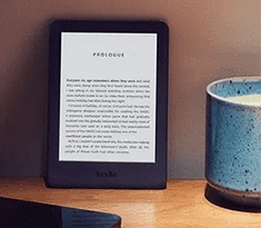 E-book kiegészítő