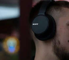 Fejhallgató, fülhallgató, headset