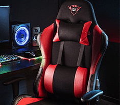 Gaming bútor