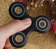 Fidget spinner