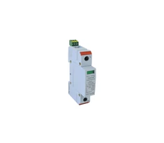 Szolár, napelemes rendszer