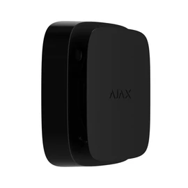 AJAX EN54 FireProtect (Füst) BL