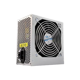 AKYGA ATX Tápegység 12cm, OEM 500W