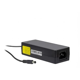 ARGUS Külső tápegység  90W, PSU, ITX szériához