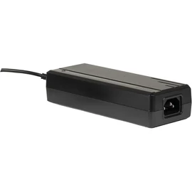 ARGUS Külső tápegység  120W, PSU, ITX szériához