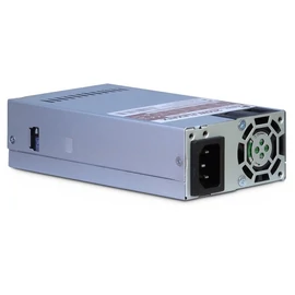 ARGUS Tápegység, PSU, 250W, IPC FLEX-ATX FA-250, 82+