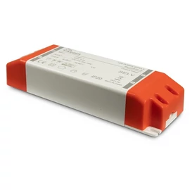 ARGUS LED driver, LED12-75, 12V, 75W