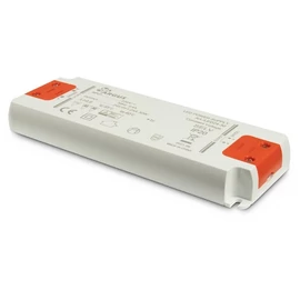 ARGUS LED driver, LED24-30, 24V, 30W