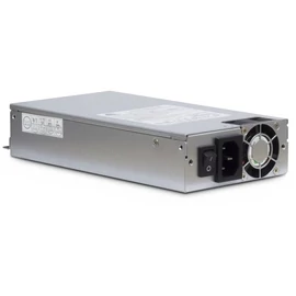 ARGUS Tápegység, PSU, 500W, PSU IPC ASPOWER U1A-C20500-D