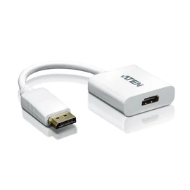 ATEN VanCryst Konverter DisplayPort - HDMI - VC985