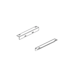 CONTEG Ventilátor keret - VER-06-B
