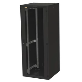 CONTEG Álló rack 19" - RI7-42-60/80-H