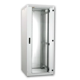 CONTEG Álló rack 19" - RI7-27-60/100-B