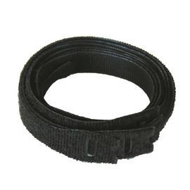 CONTEG Kábelrendező 10db/csomag