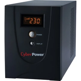 CYBERPOWER UPS VALUE 2200 VA