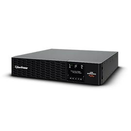 CYBERPOWER UPS Prof.Rack 1500 VA