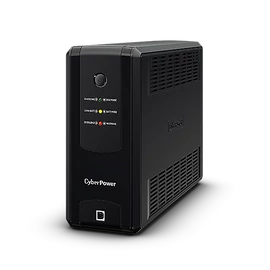 CYBERPOWER UPS UT 1050 VA