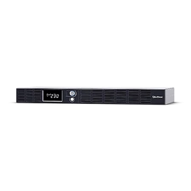 CYBERPOWER UPS Office Rack  600 VA