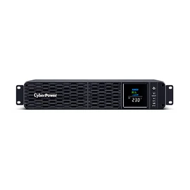 CYBERPOWER UPS Rack 2000 VA