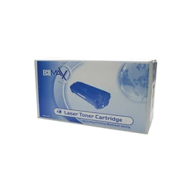 Utángyártott ECOMAX Toner 278A- New Chip