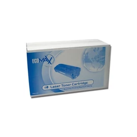 Utángyártott ECOMAX Toner Samsung D111L (MLT-D111L)