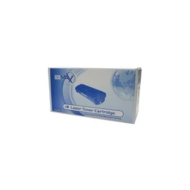 Utángyártott ECOMAX Toner 280X - New Chip