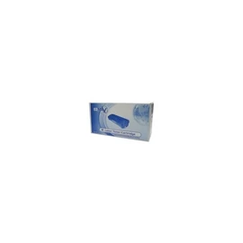 Utángyártott ECOMAX Toner Samsung D204E, 10K