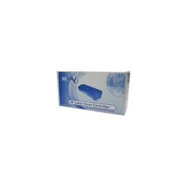 Utángyártott ECOMAX Toner 287A NC - New Chip
