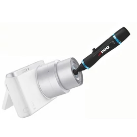 LENSPEN MiniPro drón optikatisztító, szürke