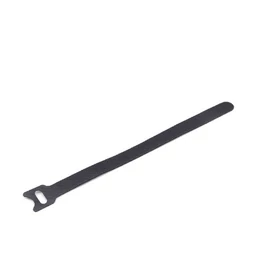 GEMBIRD Kábelkötegelő 210mm, 100db/csomag
