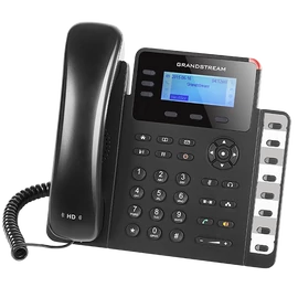 GRANDSTREAM Telefon VoIP - GXP1630