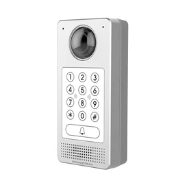 GRANDSTREAM Kaputelefon - GDS3710