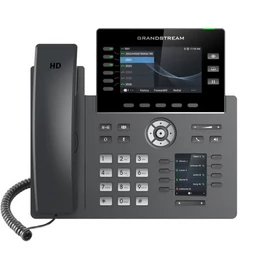 GRANDSTREAM Telefon VoIP - GRP2616
