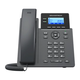 GRANDSTREAM Telefon VoIP - GRP2602P