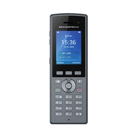 GRANDSTREAM DECT Telefon VoIP - DP735