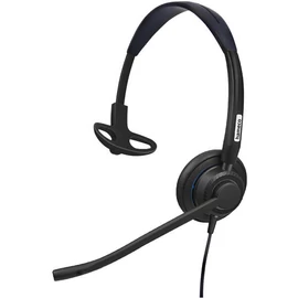 HAMECO Headset, mono, USB