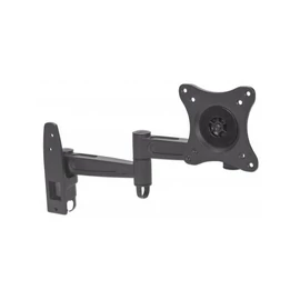 MANHATTAN LCD TV/Monitor fali tartó 2 karos 13"-27"