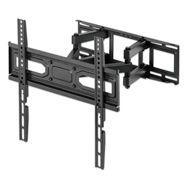 MANHATTAN LCD TV/Monitor fali tartó 32"-70" - 462433