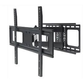MANHATTAN LCD TV/Monitor fali tartó 37"-70" - 461283