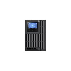 INFOSEC UPS E4 Pro One 1000 VA - OnLine Sinus