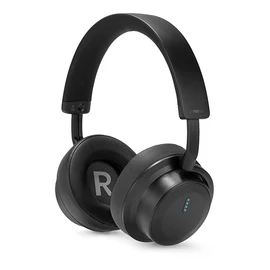 LINDY LH900XW, vezeték nélküli fejhallgató, Headset, aktív zajszűréssel