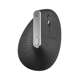 LOGITECH Egér vezeték nélküli MX Vertical