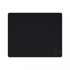 LOGITECH Egérpad, G440 Gaming pad, kemény borítás 943-000792