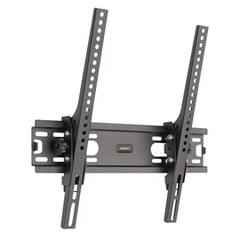 OMEGA LCD TV/Monitor fali tartó dönthető 400